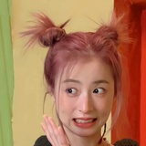 momo