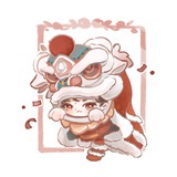 十一🥥