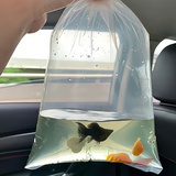 粥