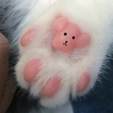 阿秋