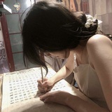 小狗日记