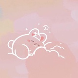 没注销