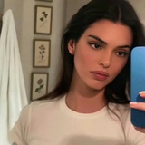 kiki