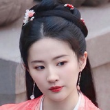 枝之