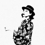 丹旸公子