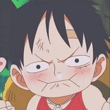 罗