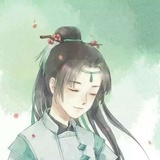 承泽有幸