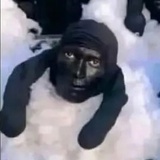 还能不能好好玩