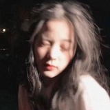 迷宫