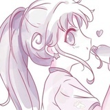 三分棠色