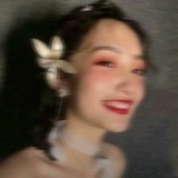 SuSunaka.