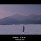 好想吃芝士