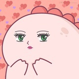 小狮