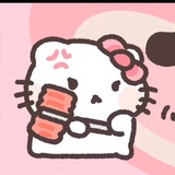 或许