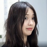 萨莉亚蛙蛙