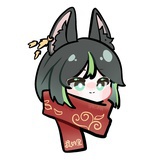 麻辣香锅好吃