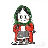 王淡人