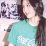 sos