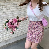 小牛