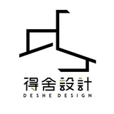 得舍设计