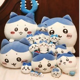 (づ ●─● )づ