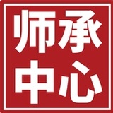 豆友214156588
