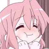 哈鲁