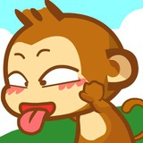 小翟