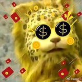 豆友呀