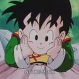 大熊君