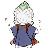 土乌漆嘛黑