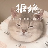 小muji可