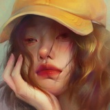 Y_