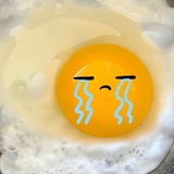 蒹葭