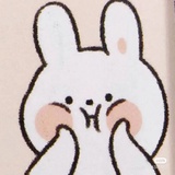 momo