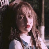 林盼菡