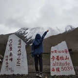 图图Iris
