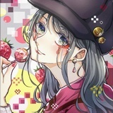 草莓挖煤