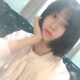 羊妙妙