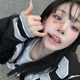 无声黑白