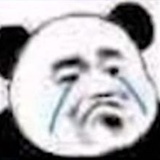 Sycnxfb