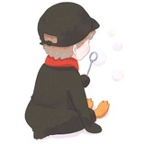 编辑