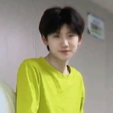 睡不醒了