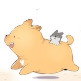 猫喵喵喵喵小乐