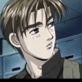 98