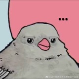 爱喜爆珠赛高