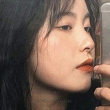 小陈的日记本