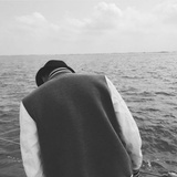 水清时见鱼