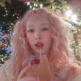 freya_