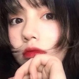 无穷小腿
